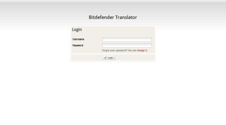 translate.bitdefender.com