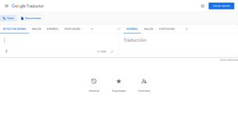 translate.google.com.ec
