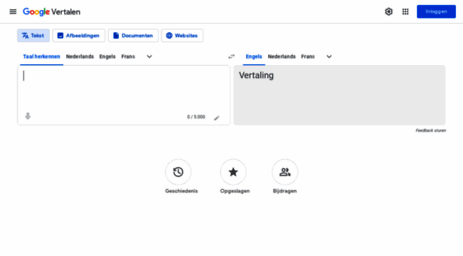 translate.google.nl