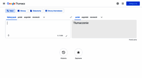 translate.google.pl