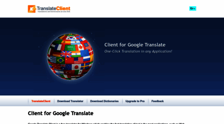translateclient.com