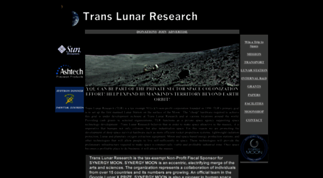 translunar.org