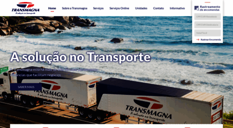 transmagna.com.br