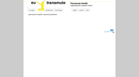 transmute.eu