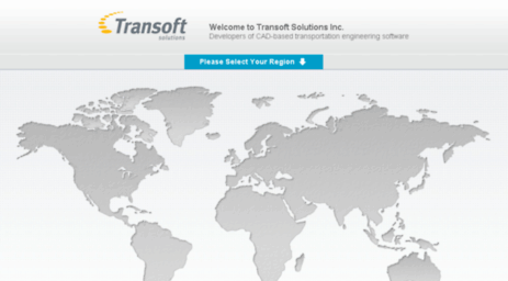 transoftsolutions2015.com