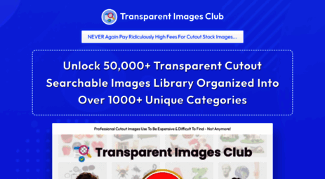 transparentimagesclub.com