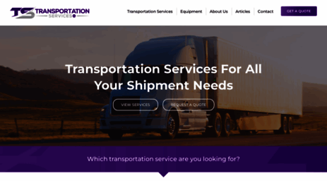 transportationservices.ca
