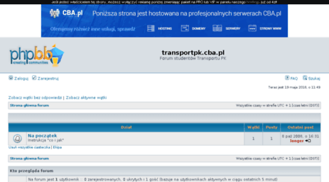 transportpk.cba.pl