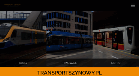transportszynowy.pl