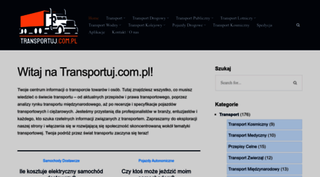 transportuj.com.pl