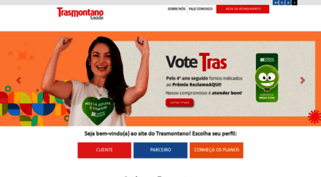 trasmontano.com.br