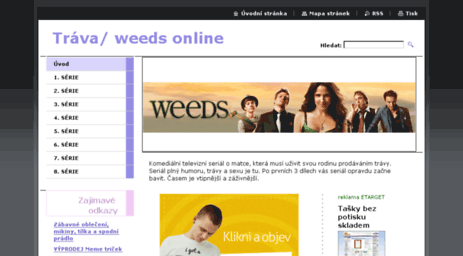 trava-weeds-online.webnode.cz