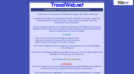 travailweb.sitew.fr