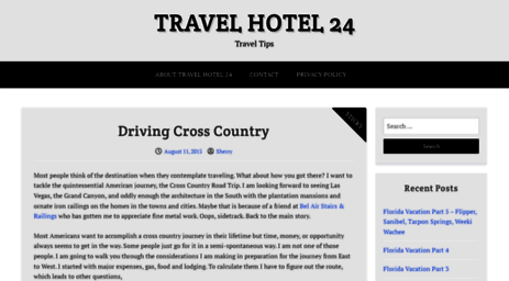 travel-hotel-24.com