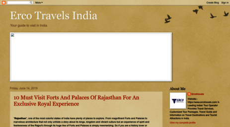 travelagent-india.blogspot.com
