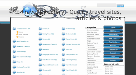 traveldirectory.journeyetc.com
