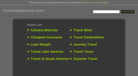 travelexplores.com