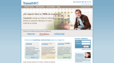 travelmkt.com