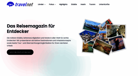 travelnet-online.de