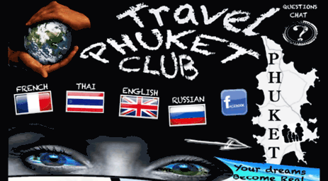 travelphuketclub.com