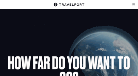 travelportroomsandmore.com