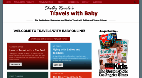 travelswithbaby.com