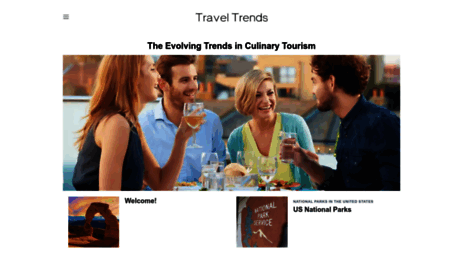 traveltrends.com