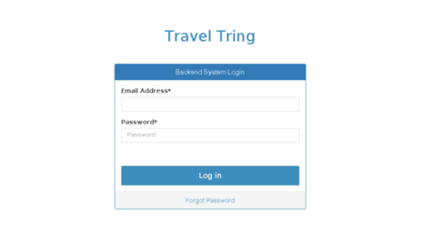 traveltring.com