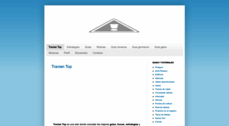 travian-top.blogspot.com