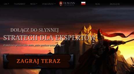 travian.pl