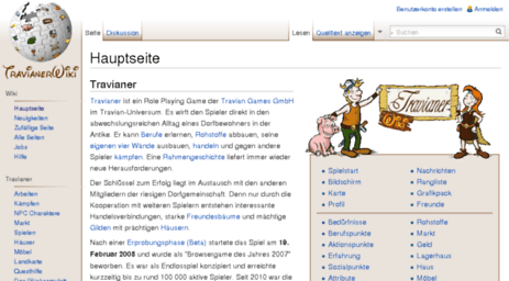 travianerwiki.de
