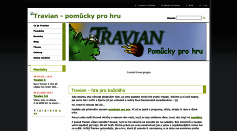 traviangame.webnode.cz