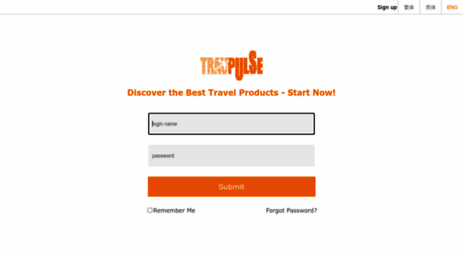 travpulse.com