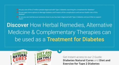 treatmentfordiabetesinfo.com