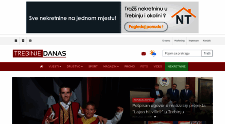 trebinjedanas.com