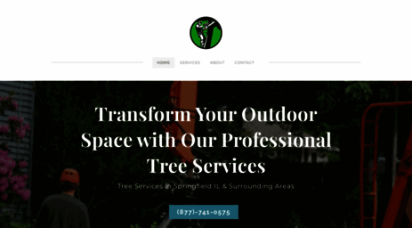 treeserviceco.weebly.com