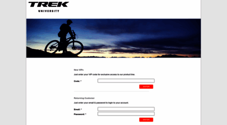 trekbikesvip.com