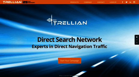 trellian-secure.vendercom.com