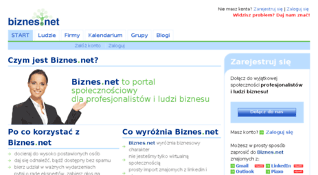 trendomierz.biznes.net
