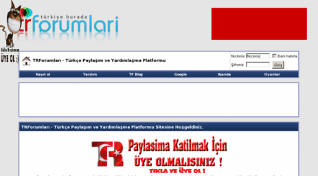 trforumlari.net