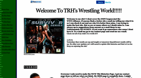 trhs-wrestling.freeservers.com