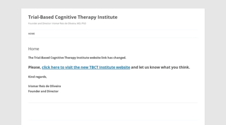 trial-basedcognitivetherapy.com