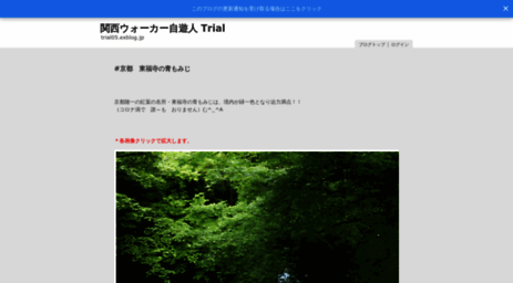 trial05.exblog.jp