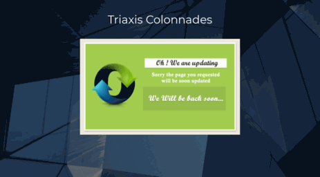 triaxis.in