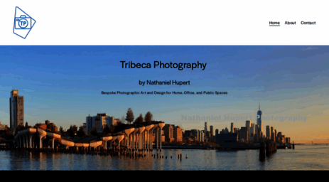 tribecaphotography.com