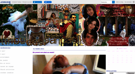 tribudespandas.canalblog.com