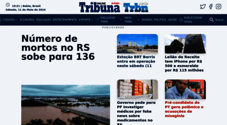 tribunadabahia.com.br