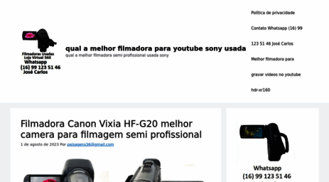 tribunadomaranhao.com.br