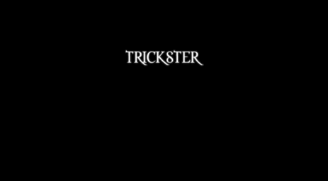 trickster.org