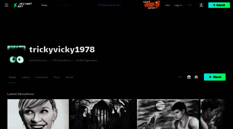 trickyvicky1978.deviantart.com